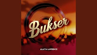 Bukser [upl. by Ailesor]