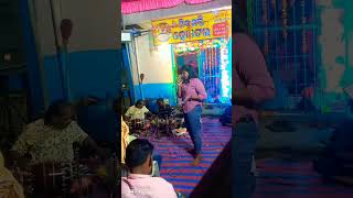 Chhath Mai ke archestra gana song explore love bhojpuri [upl. by Fleece]