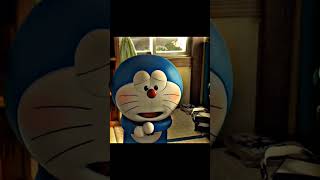 Goodbye Doraemon [upl. by Naved]