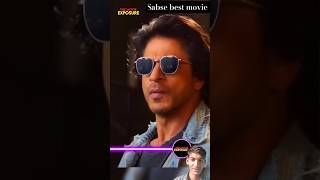 Sahrukh khan ki New movie shorts king bollywood [upl. by Ahsima]