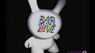 Bar Live After Vol3  12  Juergens  Love It [upl. by Mashe]