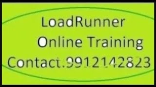 Performance Testing using Load runner and JMeter and Neoload Vugen  NFR [upl. by Hurst563]