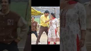 video Gaurav Jha or shubhi Sharma 😱🎥funnyreels bhojpuri funny reels gauravjha shubhisharma 😱 [upl. by Toomin]