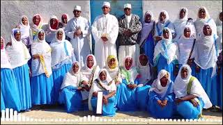 ማርያም ይነገና Mariam Yinegena New Eritrean Catholic Mezmur [upl. by Niliac]