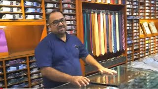 uniworthuniworth shirt and tie shop link shalimar road Lahore [upl. by Hofstetter]