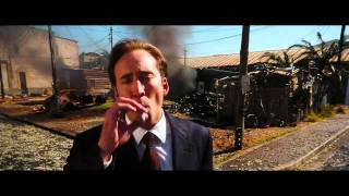 Nicolas Cages Best Moments from Valley Girl [upl. by Thissa]