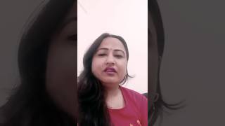 Kar na fakirashortvideo kavita verma [upl. by Alexandria]