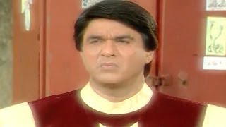 Shaktimaan  Episode 277 [upl. by Htebi117]