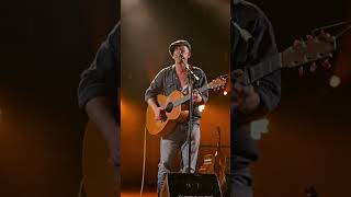 Foy Vance  She Burns  Vienna 22 Oct 2024 [upl. by Xela]