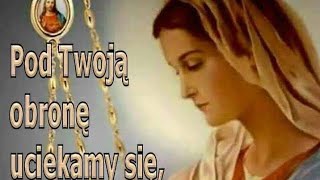 RÓŻANIEC ZA KONAJĄCYCH I DUSZE CZYŚĆCOWETAJEMNICE BOLESNE🙏✝️ [upl. by Odnuges]