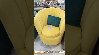 Modern Sofas Affordable Prices Shop Kalash Furniture sofa kalash furniture interior home [upl. by Eseyt]