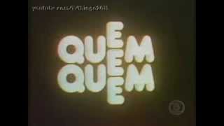 Copa do Mundo 1978 na Globo  Pacote Especial [upl. by Willumsen921]