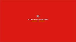 Glory Glory Man United Ringtone  Ringtones for Android  Music Ringtones [upl. by Nhtanhoj880]