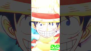 ruffy edit [upl. by Sheaff448]