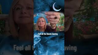 New moon in virgo portal activation [upl. by Geri687]