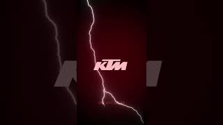 KTM DUKE 39T BUT EDITING 🔥 ktmduke trending shorts viralvideo duke duke39t [upl. by Baumbaugh]