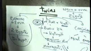 TWINS DR SAMEH GHAZY [upl. by Peadar]