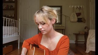 Lover  Taylor Swift Cover by Alice Kristiansen [upl. by Macleod209]