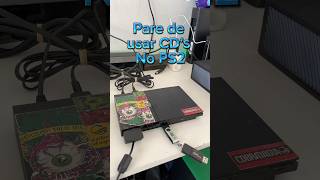 PS2 OPL Open Ps2 Loader como instalar gamecontroller ps2 ps3 ps4 ps5 goodofwar gamer [upl. by Amedeo]