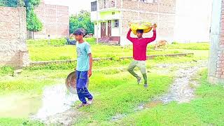 Most funny video 2024 🤣😂😅 comedy comedyvideo funny trendingvideo video viralvideo youtube 🤣😆😁 [upl. by Lorry]