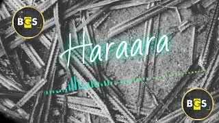 Haraara  New Borana Gospel Songs 20172024 [upl. by Goody190]