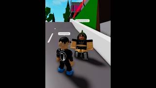 NINGUÉM ACERTA ESSA MÚSICA NO ROBLOX roblox [upl. by Alilak]