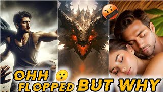 😓Top 5 Flopped Hollywood Movies  But Movies Plot is Good  History sk [upl. by Yenruogis]