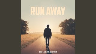 Run Away [upl. by Wunder]