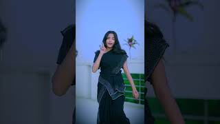 O Hey Shyam palligramtv salma reels lovesong [upl. by Aneeb]