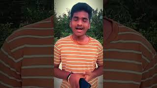 Bhau Kadam Comedy Scene  Chala Hawa Yeu Dya  BhauKadam ComedyScene chalahawayevudya comedy [upl. by Dorolice]