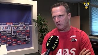 Van de BromquotZo werkt dat in voetbal de een gaat  VOETBAL INSIDE [upl. by Edualc643]