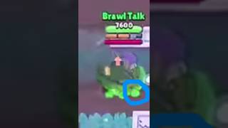 Mortis hipercharge revealed [upl. by Jt]