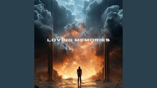 LOVING MEMORIES Remix [upl. by Aveneg]