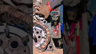 Washing machine motor repairing election electrical electrician youtube youtubeshorts shots [upl. by Haggi267]