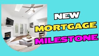 Exciting Mortgage Payoff Progress  May 2024 Updates [upl. by Florette409]