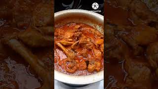 చికెన్ ఫ్రై ఎలా ఉండాలి అంటేchicken fry Andhra stylechicken recipechicken fry [upl. by Rumpf]