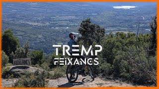 Feixancs Buena buena 😎 tremp orbearise mtb [upl. by Eceryt523]