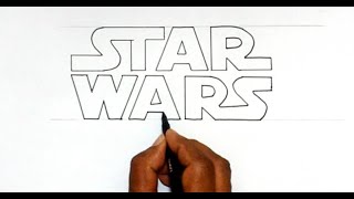 Every Jingle from Schaffrillas productions’ “Ranking Every Star Wars Crawl” [upl. by Ennad]