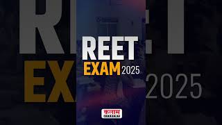 📚विद्यार्थी विशेष ऑफर 🖌️कलाम एकेडमी के कोर्स पर 💥 Flat 55 एवं Renew कराने पर 55  40 डिस्काउंट [upl. by Adnoek]