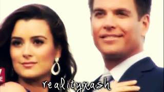 My DilemmaCote de Pablo amp Michael WeatherlyMote de Weatherly Trailer [upl. by Nehpets121]