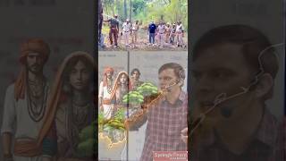 Indian laurel Tree 🌴 by sunil sir shorts viralvideo rajveersirspringboard springboard savetrees [upl. by Staten]