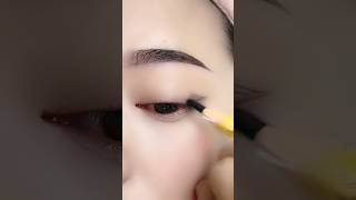 Eps 989 Beauty Eye Drawing MakeupCAMTV makeup eyelinertoturial eyemakeup makeuptutorial [upl. by Katuscha375]