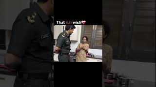 AMaran Sivakarthikeyan surprise visit wife🥰👩‍❤️‍👨Birthday video📸🤯shortsTrending [upl. by Celestina]