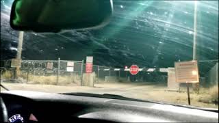 Area 51  Part 3 The Unseen Footage [upl. by Hussar]