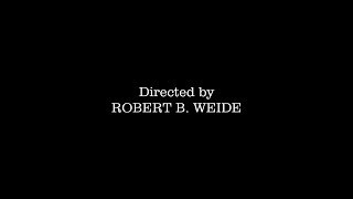 Directed by Robert B Weide 1 Hour [upl. by Allenad]