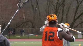 Boys Varsity Lacrosse Season Preview [upl. by Harim728]