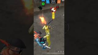 FF sensi vídeocurto freefire sensi freefireclips sensiff hackfreefire sensialta oldisgold [upl. by Llydnek163]