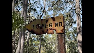 Ourimbah MBT Loop [upl. by Htiekel564]