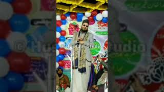 Asad Iqbal Faizabad tasvir flight like Karen subscriber Karen bhai log video viral Ho Jaaye bhai [upl. by Aneerhs]