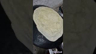 سيلات ع طريقة امي اكسبلور food سيلات سورية السعودية [upl. by Issie]